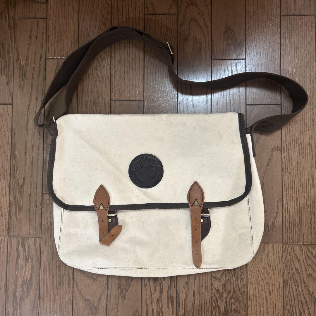 DULUTH PACK – Tagged 