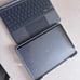 Logitech Folio Keyboard for iPad Air M1