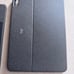 Logitech Folio Keyboard for iPad Air M1