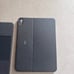Logitech Folio Keyboard for iPad Air M1