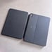Logitech Folio Keyboard for iPad Air M1