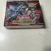 Yugioh Ancient Guardians Booster Box Ships Same Day!