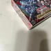 Yugioh Ancient Guardians Booster Box Ships Same Day!