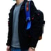 BRAND NEW JDM SUBARU STI BLUE BACKPACK