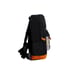 BRAND NEW JDM SUBARU STI BLUE BACKPACK