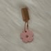 Coach Tea Rose and Hangtag Set