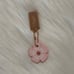 Coach Tea Rose and Hangtag Set