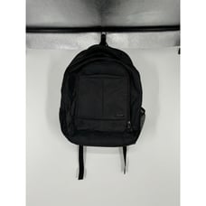 Samsonite Backpack Business Padded Laptop 17 Inch Carry On Many Pockets Black