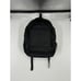 Samsonite Backpack Business Padded Laptop 17 Inch Carry On Many Pockets Black