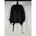 Samsonite Backpack Business Padded Laptop 17 Inch Carry On Many Pockets Black