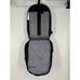 Samsonite Backpack Business Padded Laptop 17 Inch Carry On Many Pockets Black