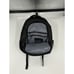 Samsonite Backpack Business Padded Laptop 17 Inch Carry On Many Pockets Black
