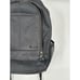 Samsonite Backpack Business Padded Laptop 17 Inch Carry On Many Pockets Black