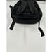 Samsonite Backpack Business Padded Laptop 17 Inch Carry On Many Pockets Black