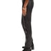Scotch & Soda Leather Biker Pants Size M