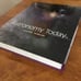 Astronomy Today 8th Edition Textbook