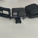 Gopro 8 black