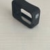 Gopro 8 black