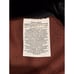 Nike Houston Rockets NBA Showtime Medium-Tall Therma Flex Shorts Team Issued Red