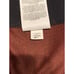 Nike Houston Rockets NBA Showtime Medium-Tall Therma Flex Shorts Team Issued Red