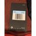 Nike Houston Rockets NBA Showtime Medium-Tall Therma Flex Shorts Team Issued Red