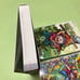 [First Edition] Boy Yangus and the Mystery Dungeon Strategy Guide 3-Book Set, One with Dust Jacket