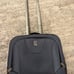 Travelpro underseat luggage