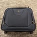 Travelpro underseat luggage