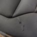 Travelpro underseat luggage