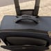 Travelpro underseat luggage