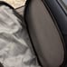 Travelpro underseat luggage