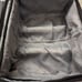 Travelpro underseat luggage
