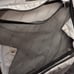 Travelpro underseat luggage