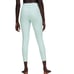 Lululemon Align High Rise Pant 25” Size 2 in Delicate Mint