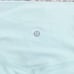 Lululemon Align High Rise Pant 25” Size 2 in Delicate Mint