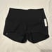 Victorias Secret Sport High Rise Shorts
