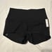 Victorias Secret Sport High Rise Shorts