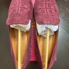 toryburch shoes size 7