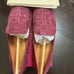toryburch shoes size 7