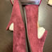 toryburch shoes size 7