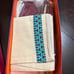toryburch shoes size 7