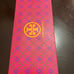toryburch shoes size 7