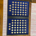 Jefferson Nickel Collection