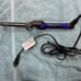 Curling iron