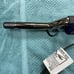 Curling iron