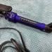 Curling iron
