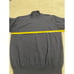 Charter Club Classics Mock Neck Wool Sweater Womens Size Medium Woolmark Blue
