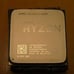 Ryzen 5 1600