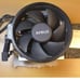 Ryzen 5 1600