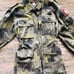 LF Jacket